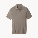 Lyocell Polo - Išskirtinė Forma