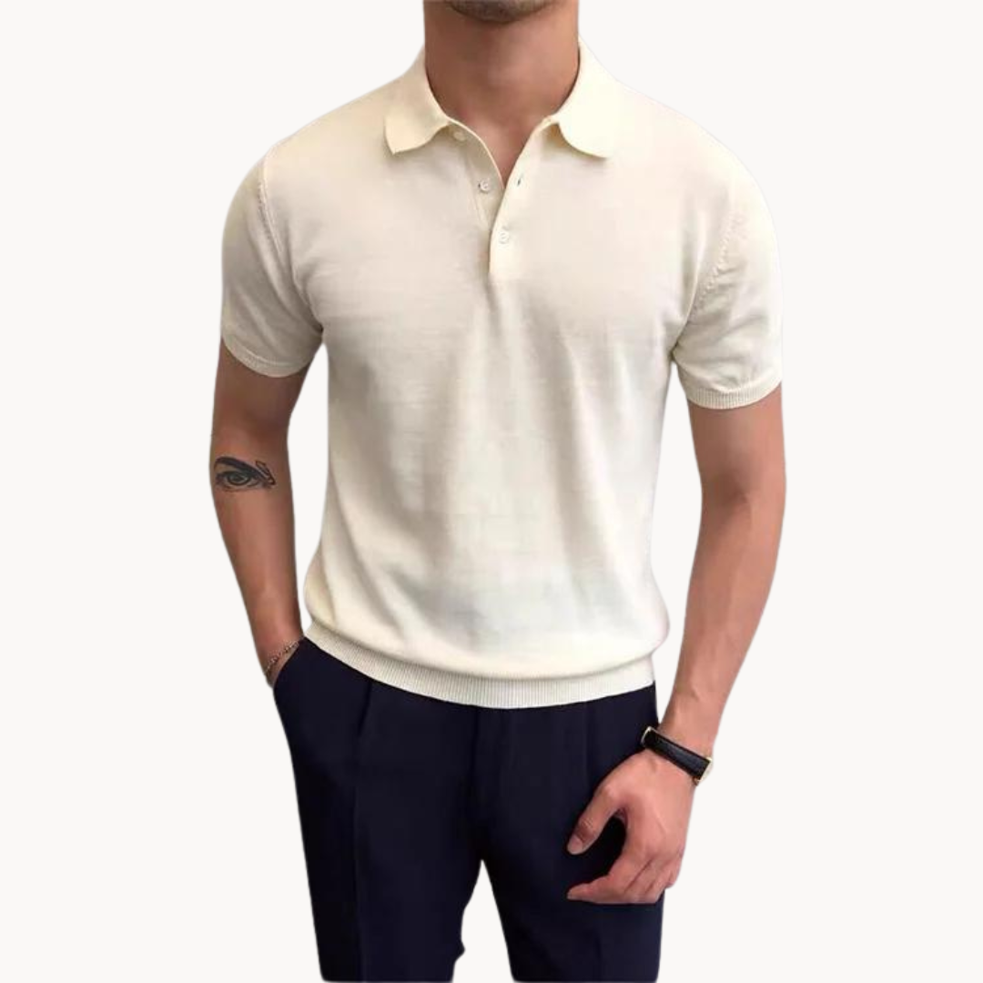 Gola Intemporal Movimento Collection
