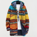 Tribal Meno Puloveris