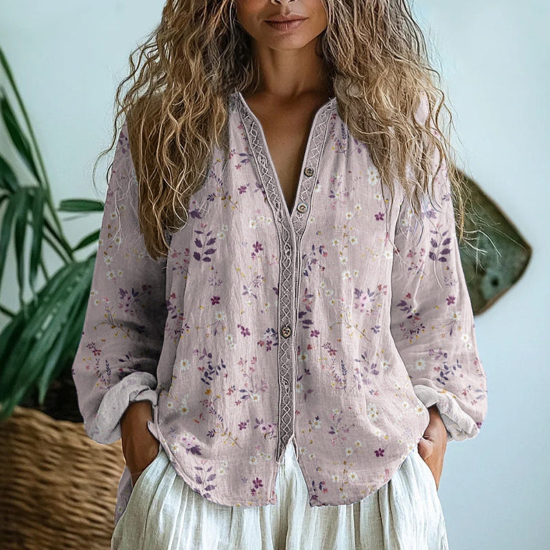 Tobula Top