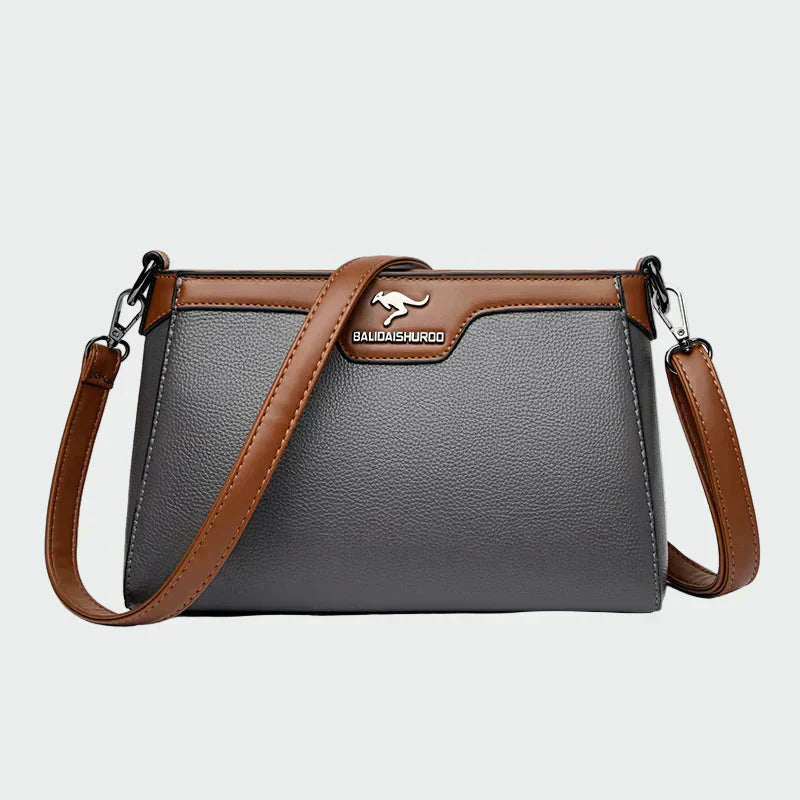Stilinga ir laikui nepavaldi rankinė