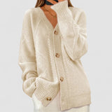 Ripsinio Knit Sweater