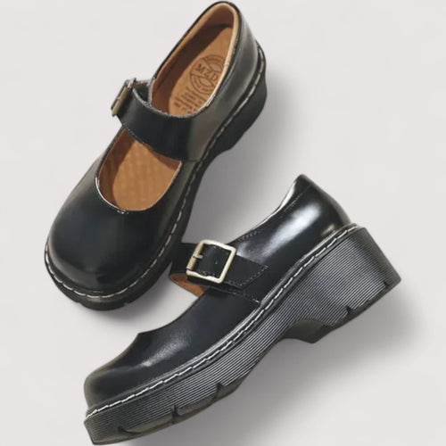 Elegantiški ir Subalansuoti Sandalai