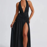 Maxi Dream Dress