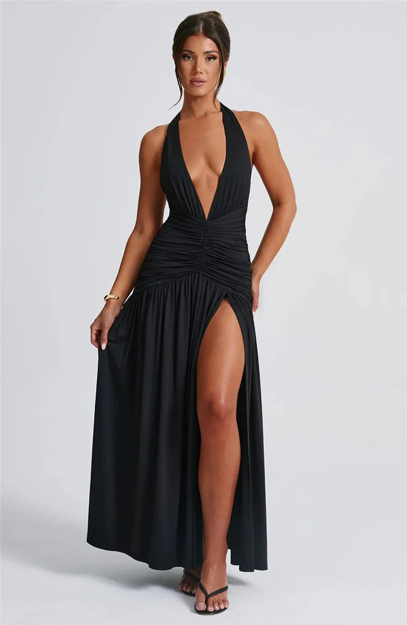 Maxi Dream Dress
