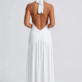 Maxi Dream Dress