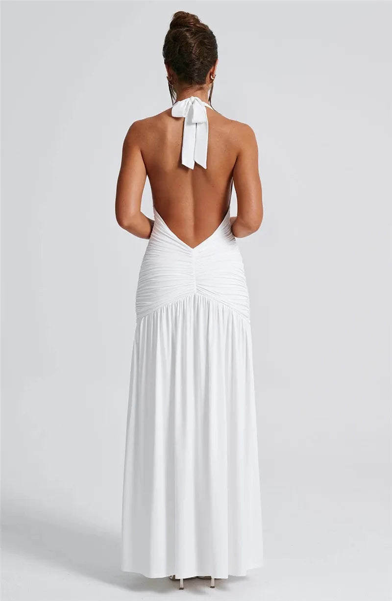 Maxi Dream Dress