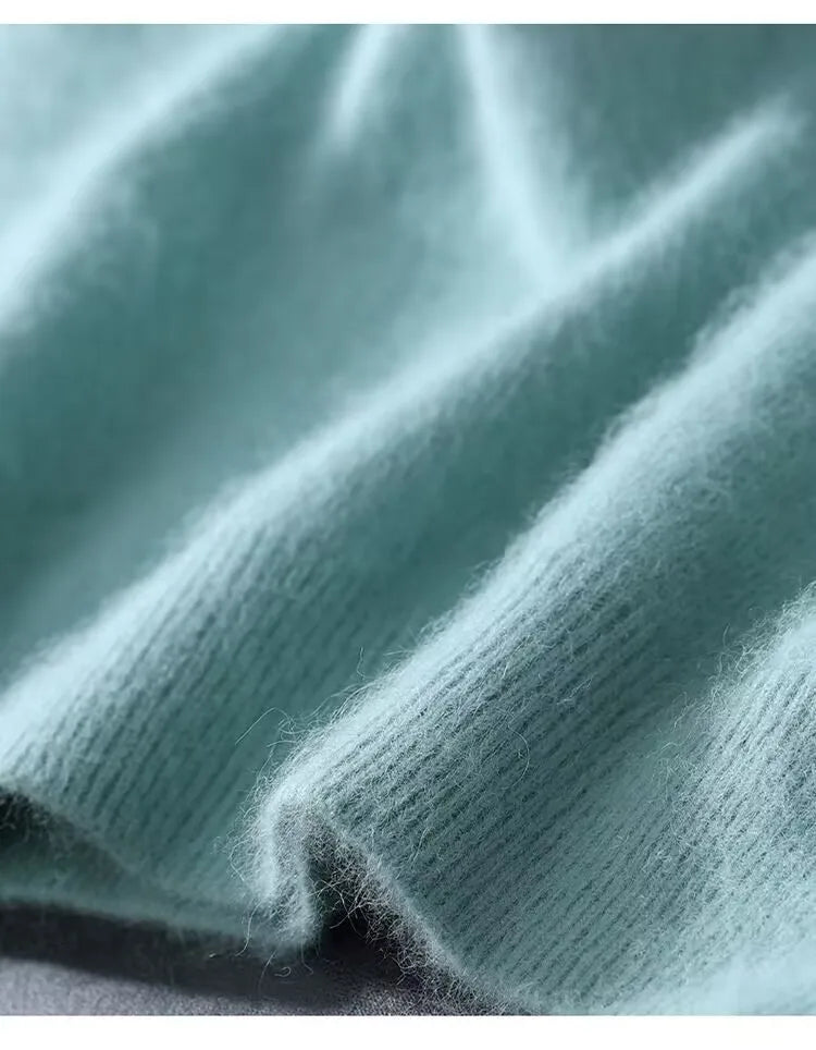 Prabangūs Lengvi Marškiniai