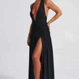 Maxi Dream Dress