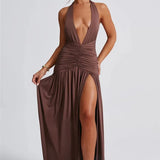 Maxi Dream Dress