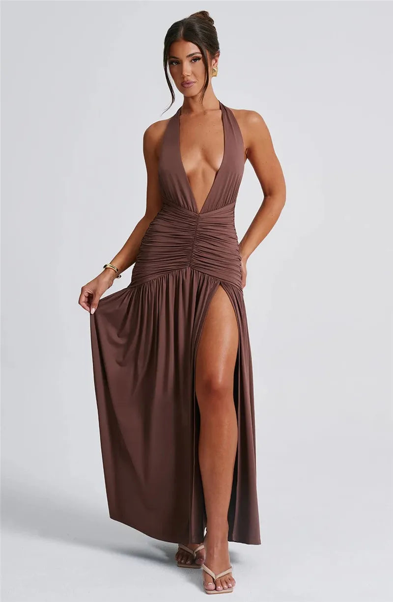 Maxi Dream Dress