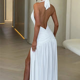 Maxi Dream Dress