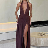 Maxi Dream Dress