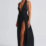 Maxi Dream Dress