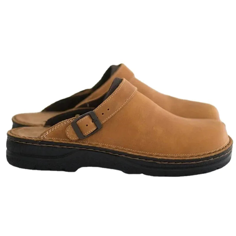 Zarah | Madingi kasdieniai Slip-ons