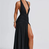 Maxi Dream Dress