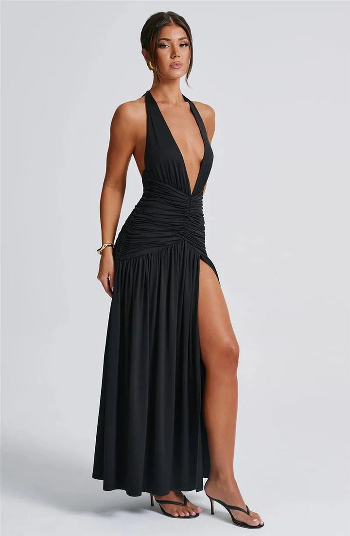 Maxi Dream Dress