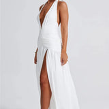 Maxi Dream Dress