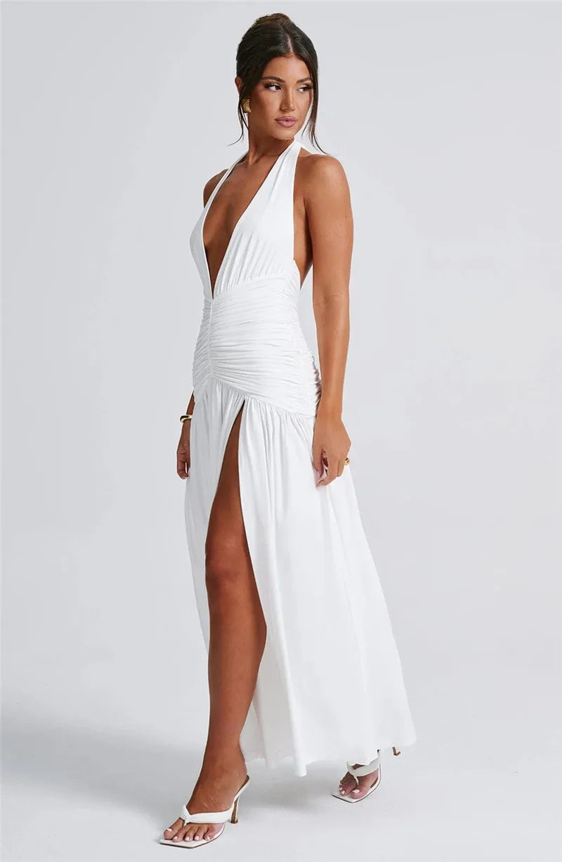Maxi Dream Dress