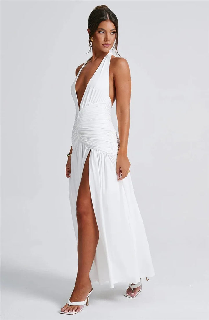 Maxi Dream Dress