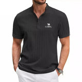 Vintage Kamelio Polo Shirt