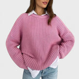 Pullover (Lašiša)