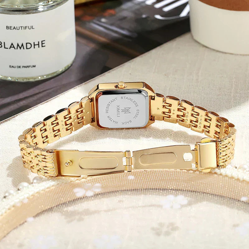 Glam Square