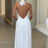 Maxi Dream Dress