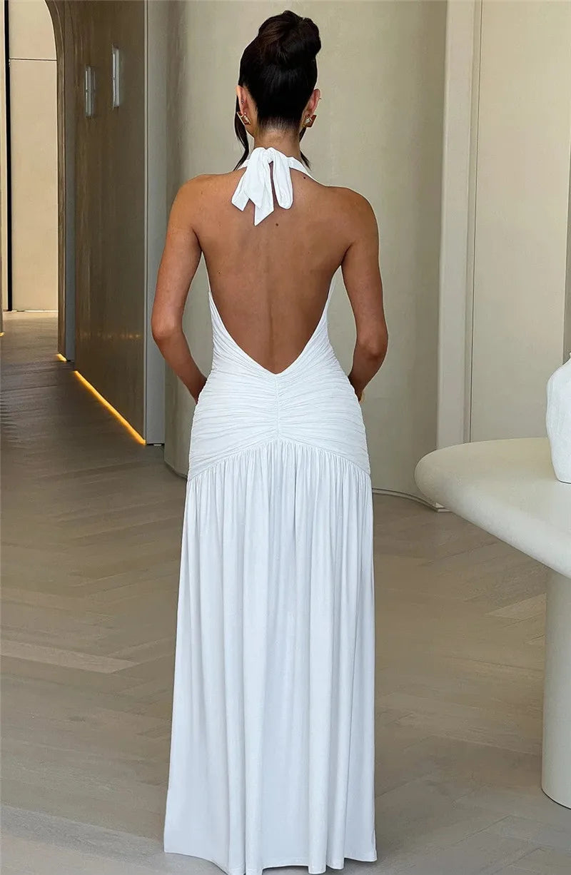 Maxi Dream Dress