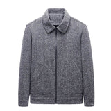 Montvera Jacket