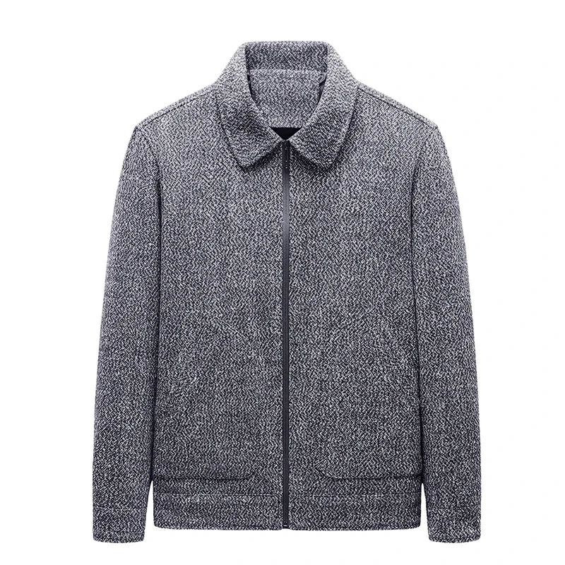 Montvera Jacket