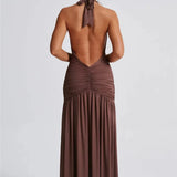 Maxi Dream Dress