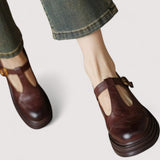 Elegancija, Patogumas ir Universalumas