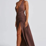 Maxi Dream Dress