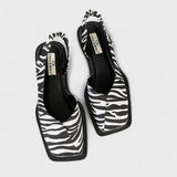 Orthopedic Shoes (Smėlio)