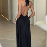 Maxi Dream Dress