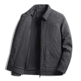 Montvera Jacket