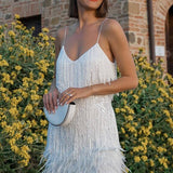 Elegancija Judesyje