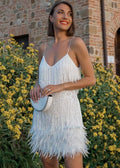 Elegancija Judesyje