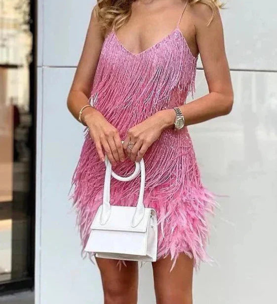 Elegancija Judesyje