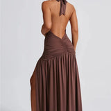 Maxi Dream Dress
