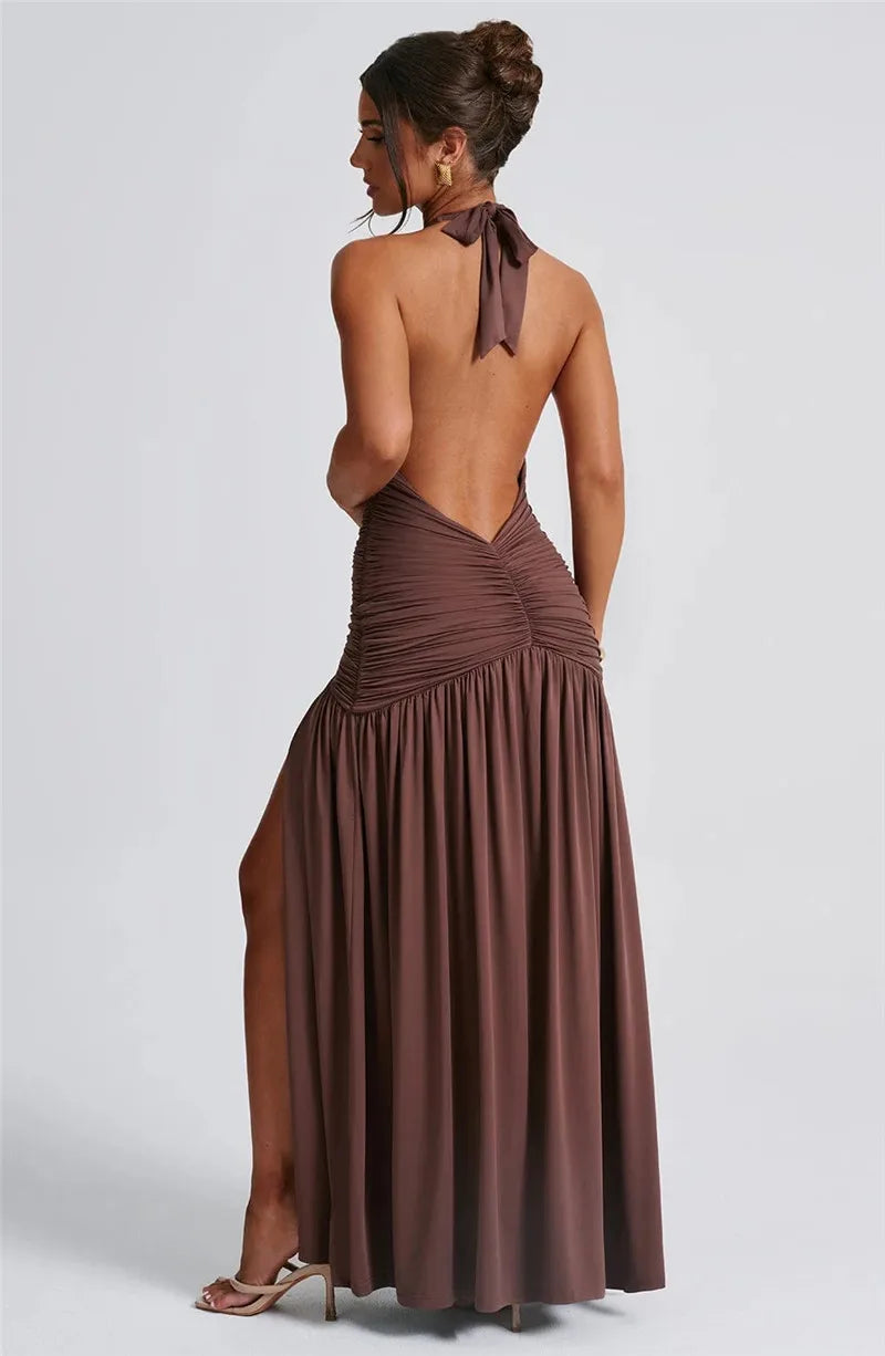 Maxi Dream Dress