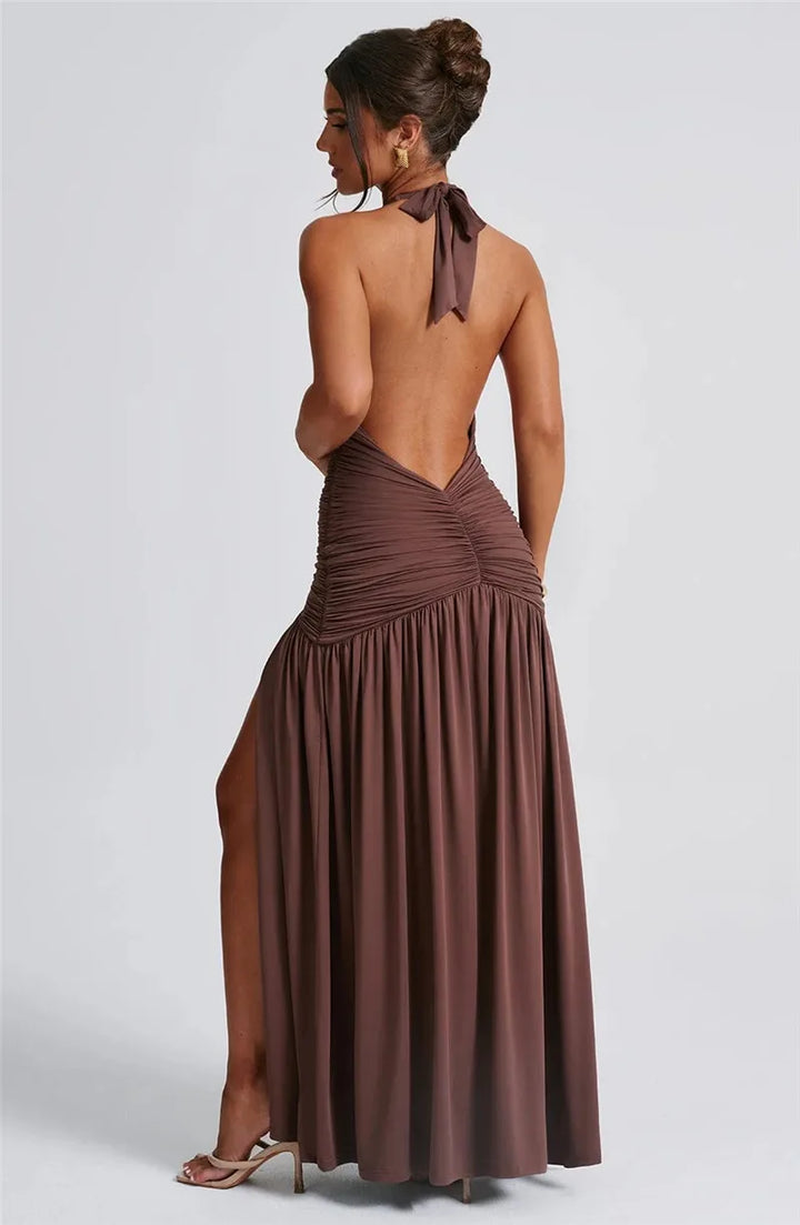 Maxi Dream Dress