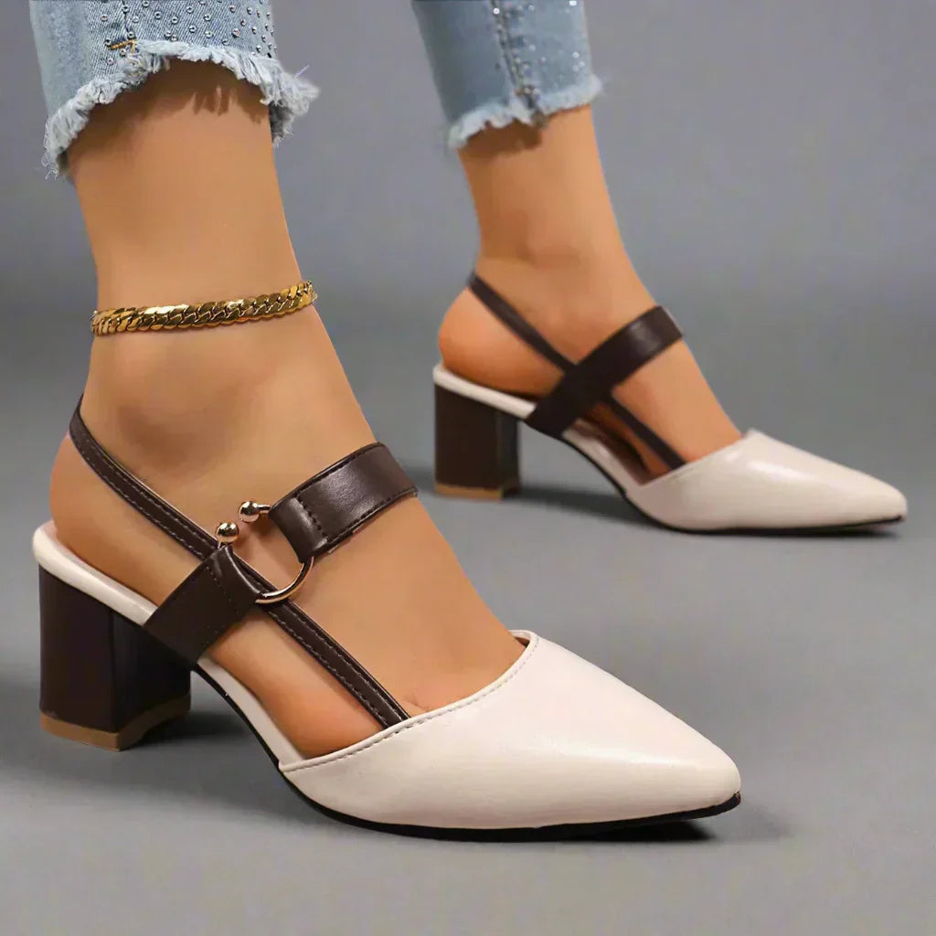 Prabangūs Išteklių Šaltiniai