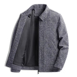 Montvera Jacket