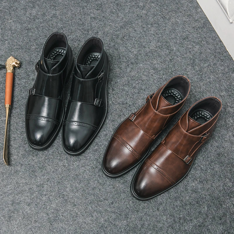 Dvigubos Sagties Avalynė