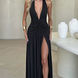Maxi Dream Dress
