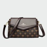 Elegantiška Nekintanti Rankinė