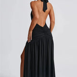 Maxi Dream Dress