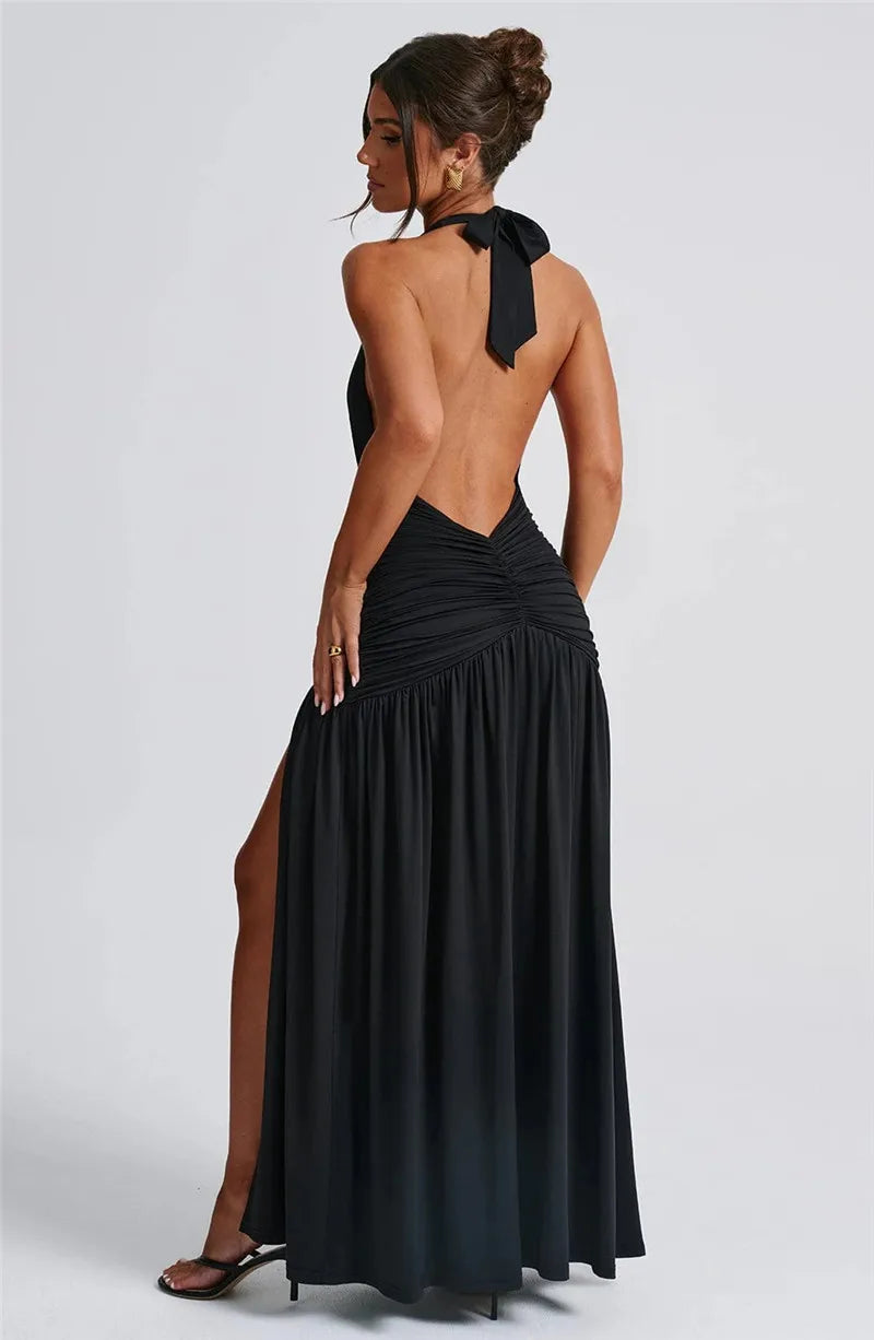 Maxi Dream Dress